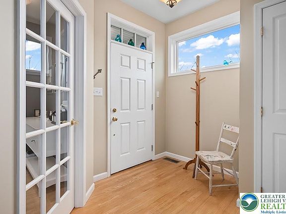 2nd image of 6516 Germans Corner Rd