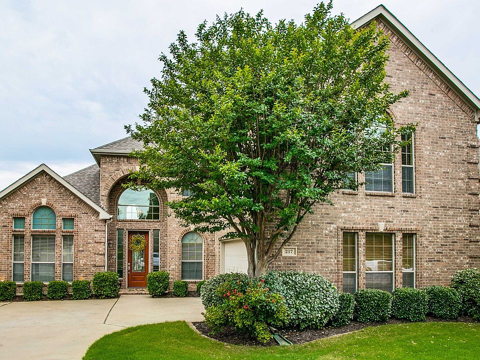 217-edenderry-dr-keller-tx-High-Res-1.jpg