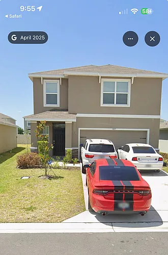 (Undisclosed Address) Photo 1