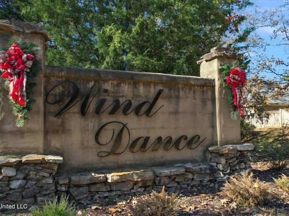 Wind Dance Dr Lot 24, Madison, MS 39110