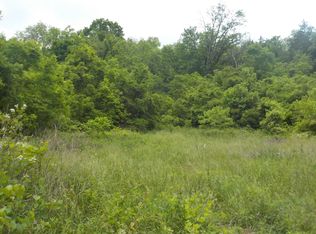 Old Springs Rd, Maynardville, TN 37807