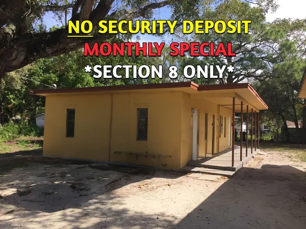 418 NW 14th Ave, Fort Lauderdale, FL 33311