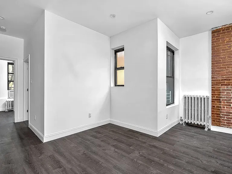 533 W 144th St #4F — Photo 4