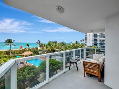 2401 Collins Ave APT 601, Miami Beach, FL, 33140