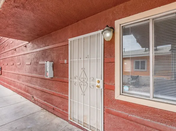 15th Street 375, 375 N 15th St #1, Las Vegas, NV 89101