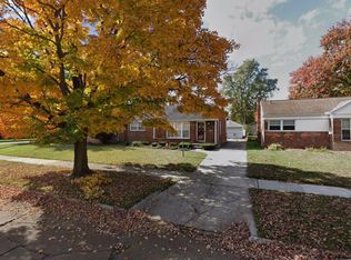17611 Fox St, Redford, MI 48240