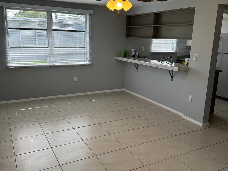 5714 Chipper Dr — Photo 63