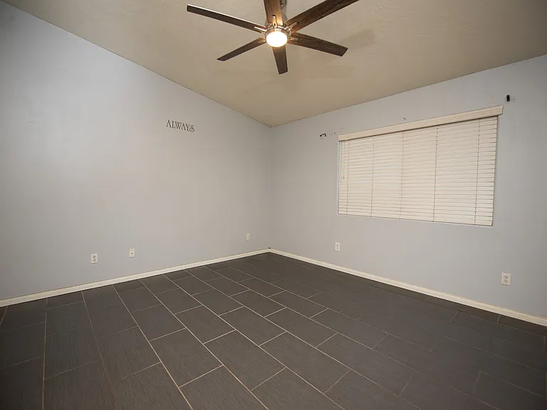 14010 Millbrook Dr — Photo 14