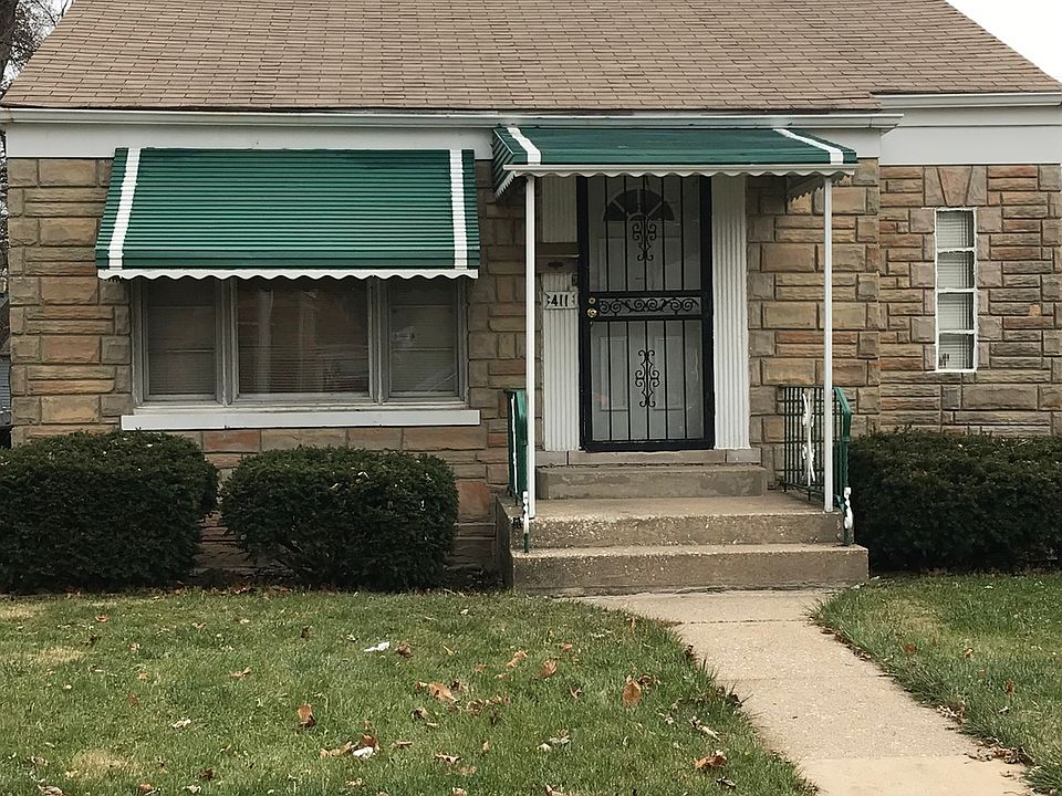 1st image of 411 49th Ave