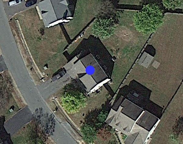 1st image of 11803 Arbor Glen Dr