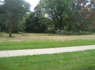 512 Sayer Rd, Bartlett, IL 60103