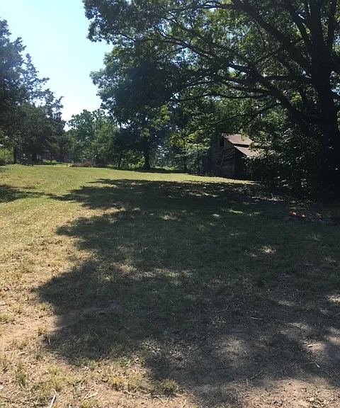 940 County Road 534 — Photo 2
