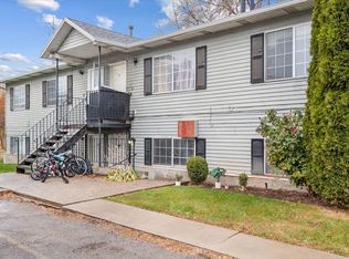 688 S 880 W, Provo, UT 84601