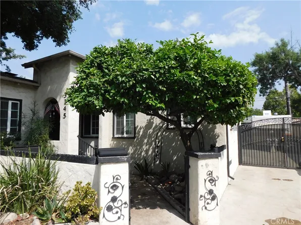 3145 East St, San Bernardino, CA 92405
