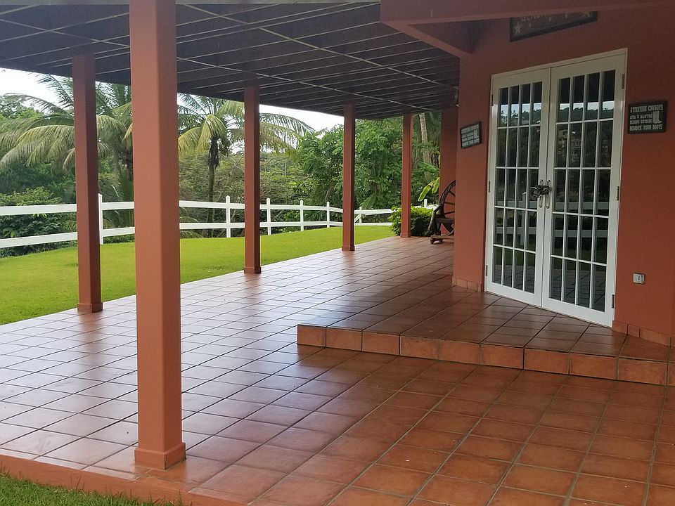 1st image of 69 Hacienda Carabali Lote