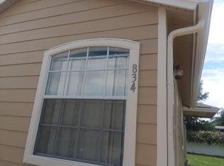 834 Washington Palm Loop #1, Davenport, FL 33897