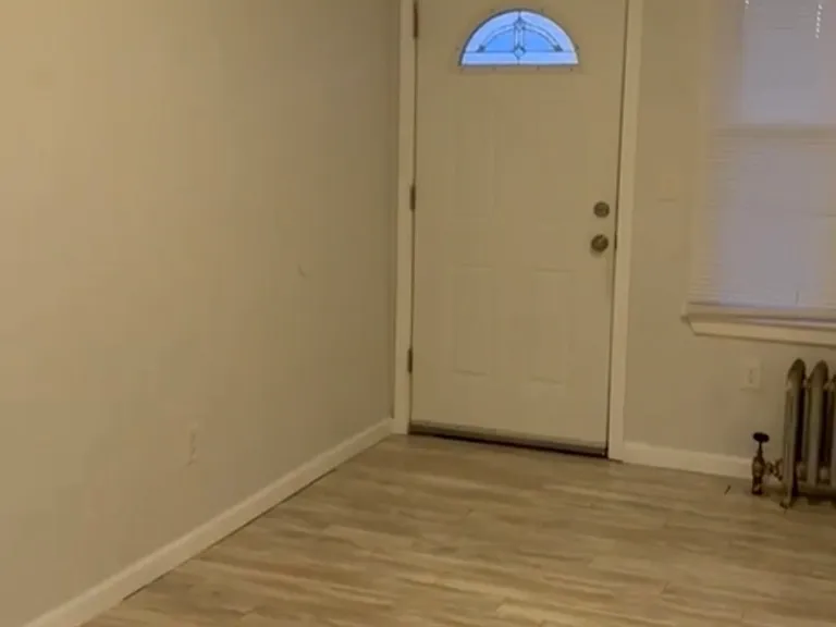53 Sterling St #1 — Photo 2