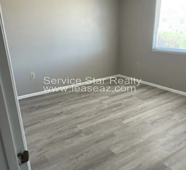 17230 N Palo Verde Dr — Photo 20