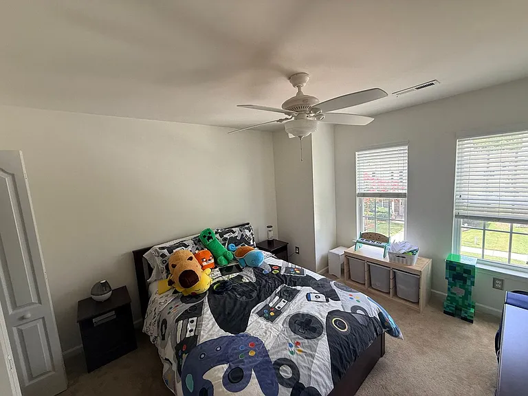 9460 Graywell Ln — Photo 25