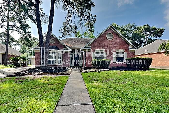 1st image of 4106 Hill Springs Dr