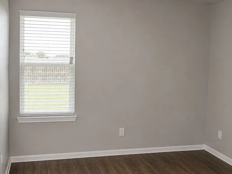 6007 Cactus Flower Ln — Photo 27