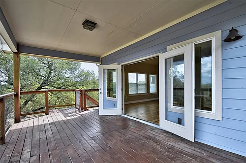 1007 Meckel Dr Photo 1