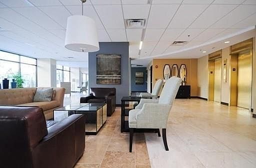 1st image of 59 Longwood Ave #801