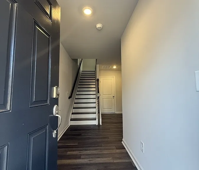 2720 Chert Ln — Photo 2
