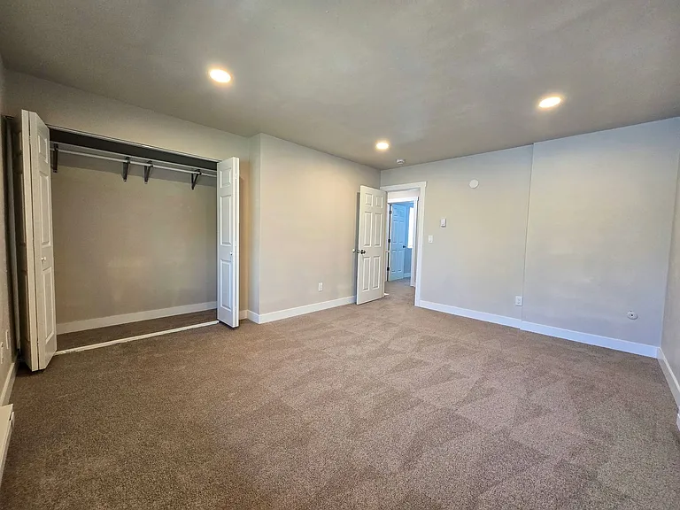 3515 Hayden — Photo 29