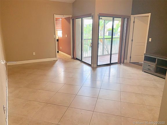 2nd image of 980 Constitution Dr #980 I