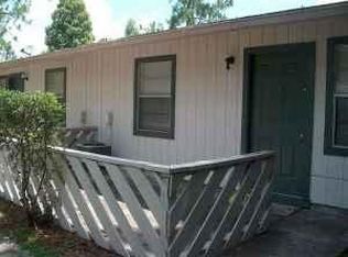 8501 Channelview Cir, Tampa, FL 33614
