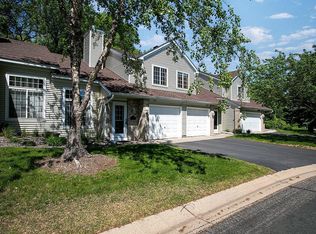 15301 Greenhaven Ln APT 103, Burnsville, MN 55306