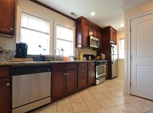 5 Gerrish St #2, Brighton, MA 02135