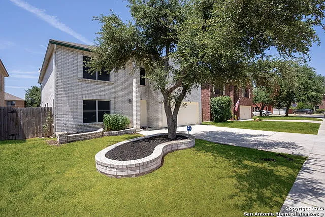 Building Photo - 7355 Daulton Rdg