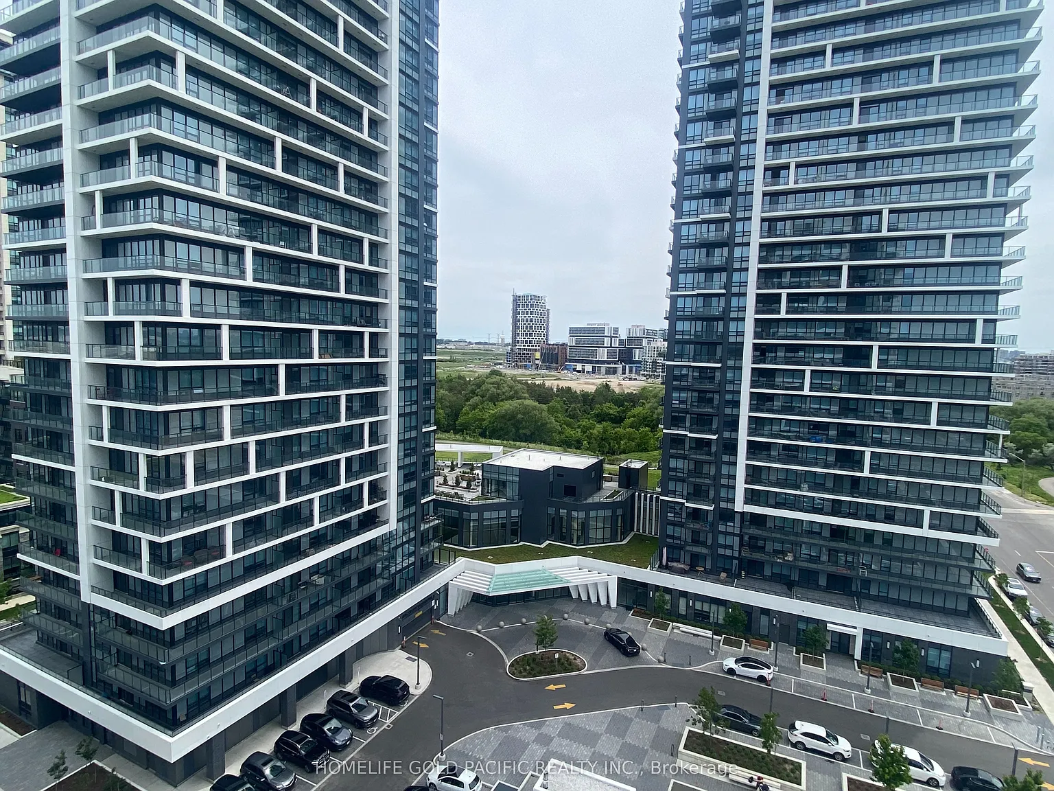 1 bed, $2,280 — Photo 3