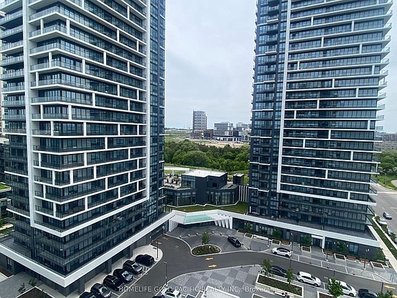 3rd image of 38 Water Walk Dr #1202