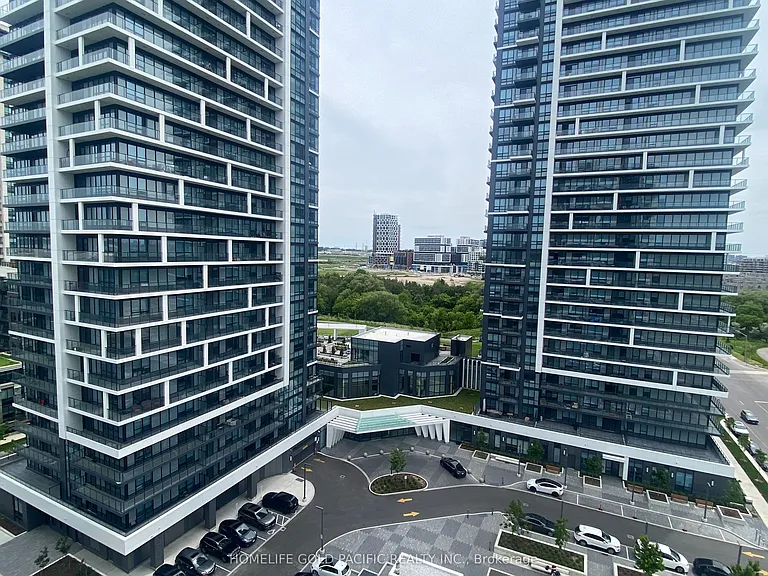 38 Water Walk Dr #1202 — Photo 3