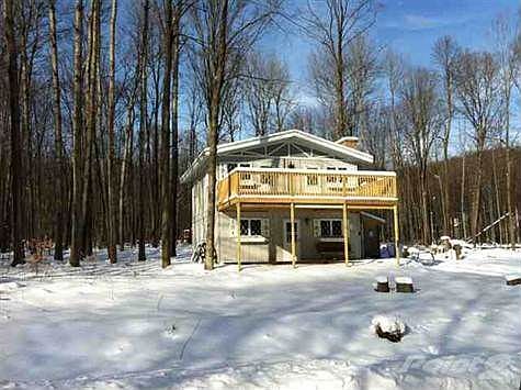 2nd image of 2562 N Obervalden Dr