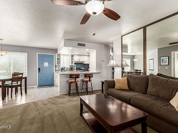 5th image of 17031 E EL LAGO Boulevard #2164