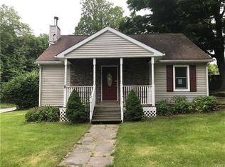 16 Reading Rd, Patterson, NY 12563