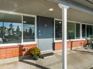 1120 113th St SW APT 1, Everett, WA 98204