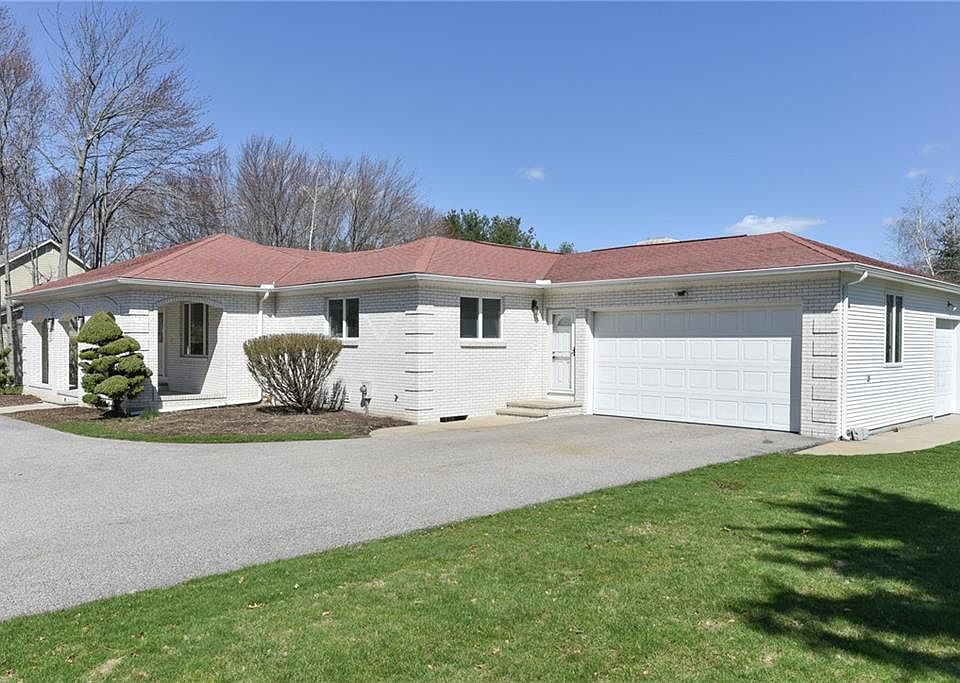 75 Alpine Estates Dr, Cranston, RI 02921 Zillow