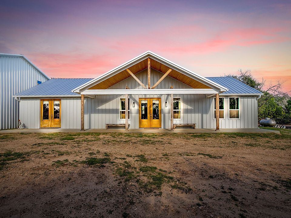 1st image of 2214 N Fm 199