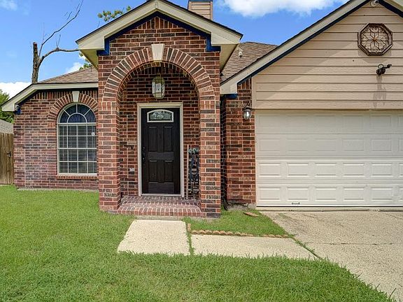 2nd image of 23310 Stepinwolf Ln