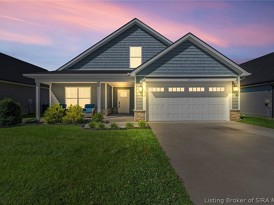 1st image of 2773 Abby Woods Drive