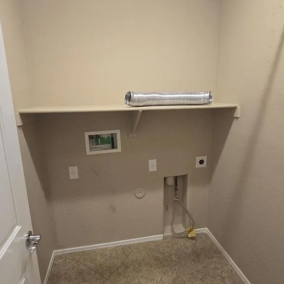 10826 W Avenida Del Rey — Photo 32