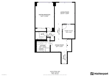 Sold by Keller Williams Realty Gold Coast