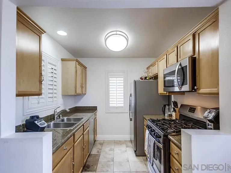 8215 Jade Coast Rd #88 — Photo 14