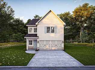 6 Liberty Pl, Fort Mitchell, AL 36856