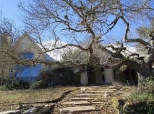 418 Cordillera Trace, Boerne, TX 78006